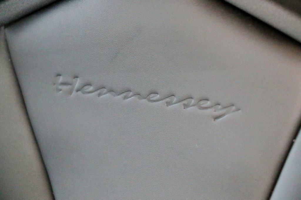 New 2025 Ford Mustang GT Premium w/ GT Performance Package image 25