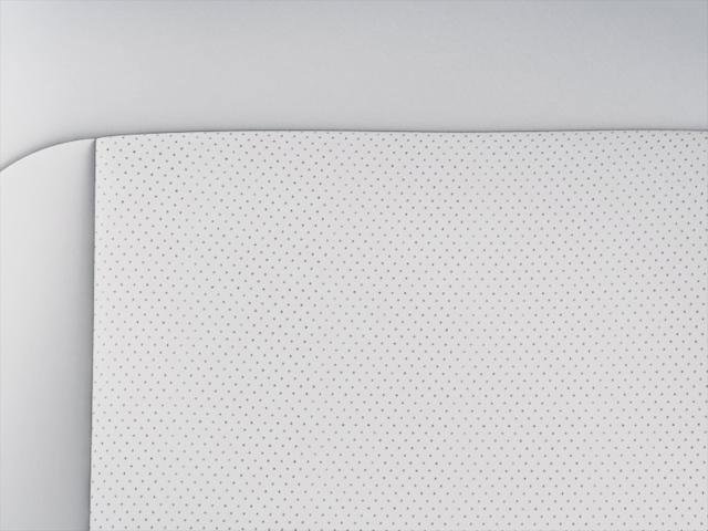 New 2025 Hyundai Ioniq 6 SEL image 17