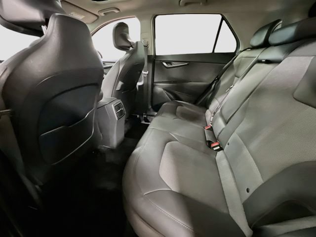 Certified 2023 Kia Niro EX Touring FWD image 26