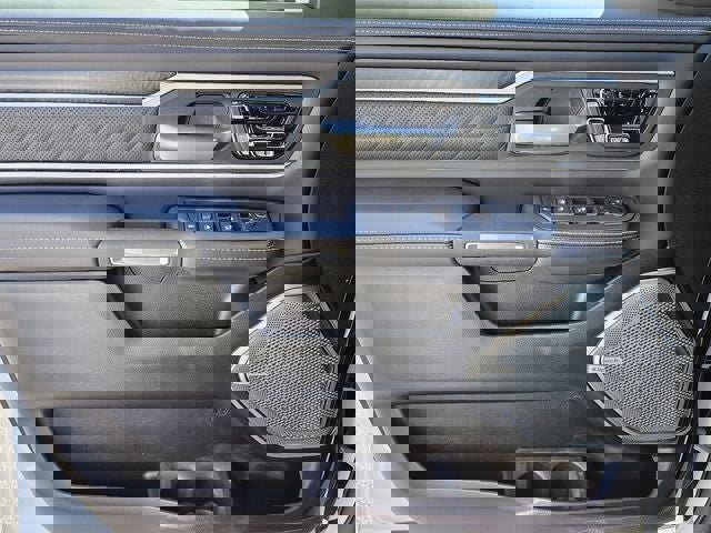 New 2026 RAM 1500 Tungsten image 27