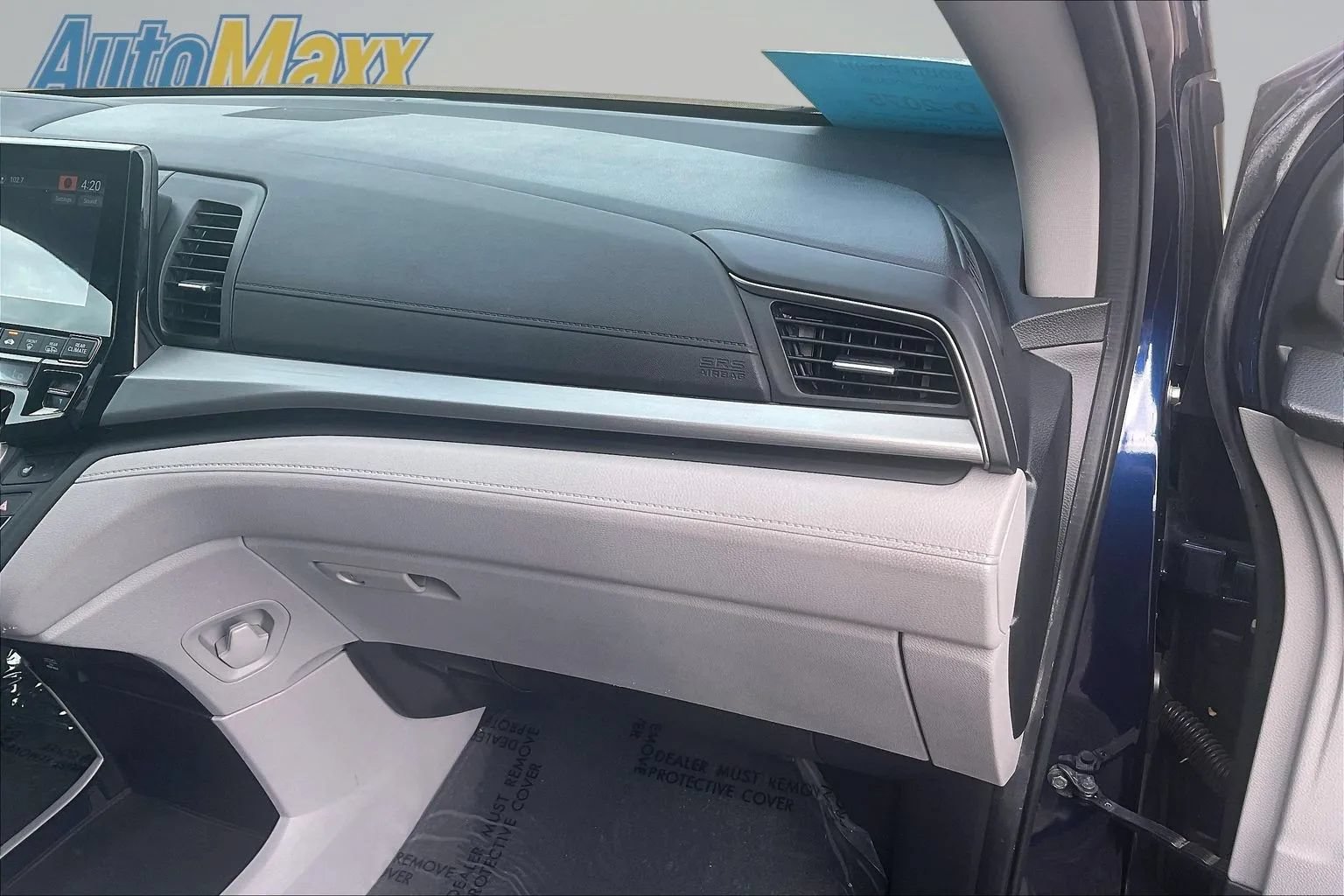 Used 2019 Honda Odyssey EX image 31