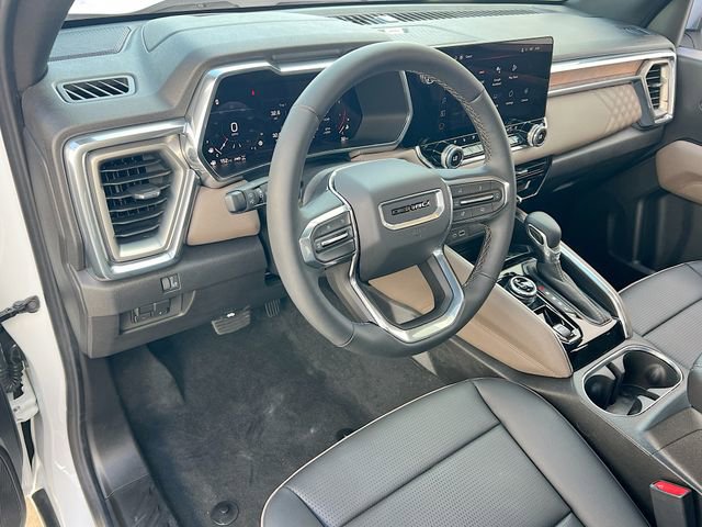 New 2026 GMC Canyon Denali image 6