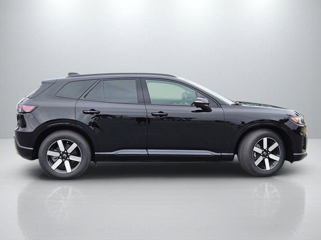 New 2026 Honda Prologue Touring image 3
