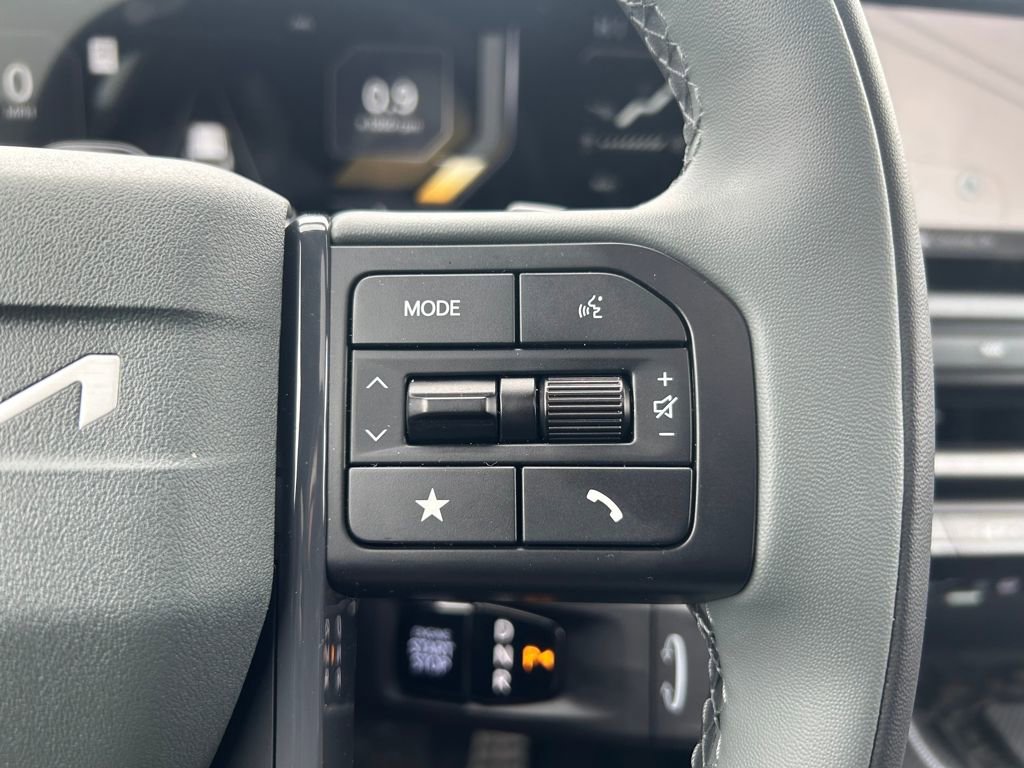 New 2027 Kia Telluride SX Prestige X-Pro image 18