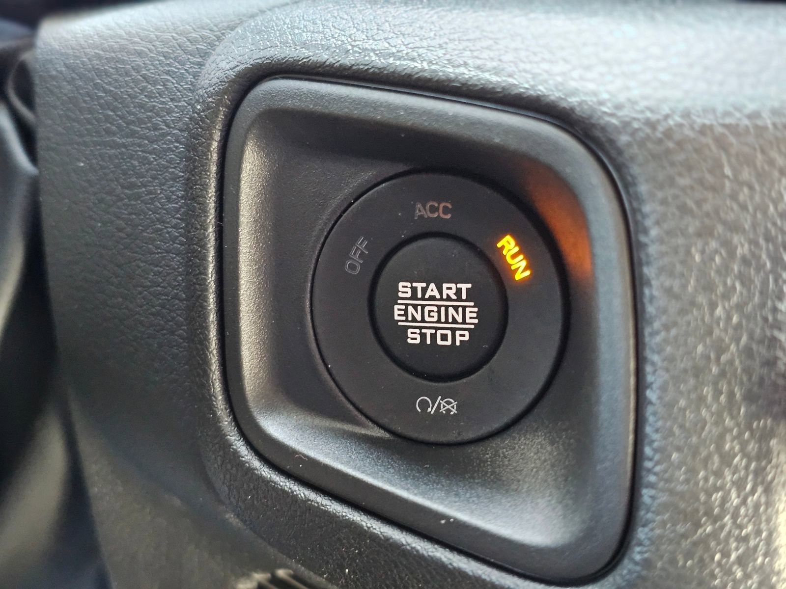 New 2026 Jeep Wrangler Unlimited Sport AWD/4WD image 17