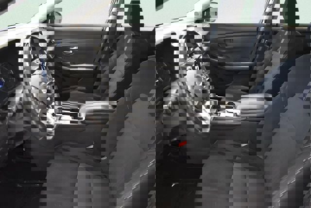 Used 2020 Nissan Sentra SV image 22