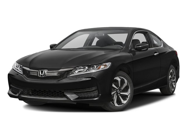 Used 2016 Honda Accord LX-S image 1