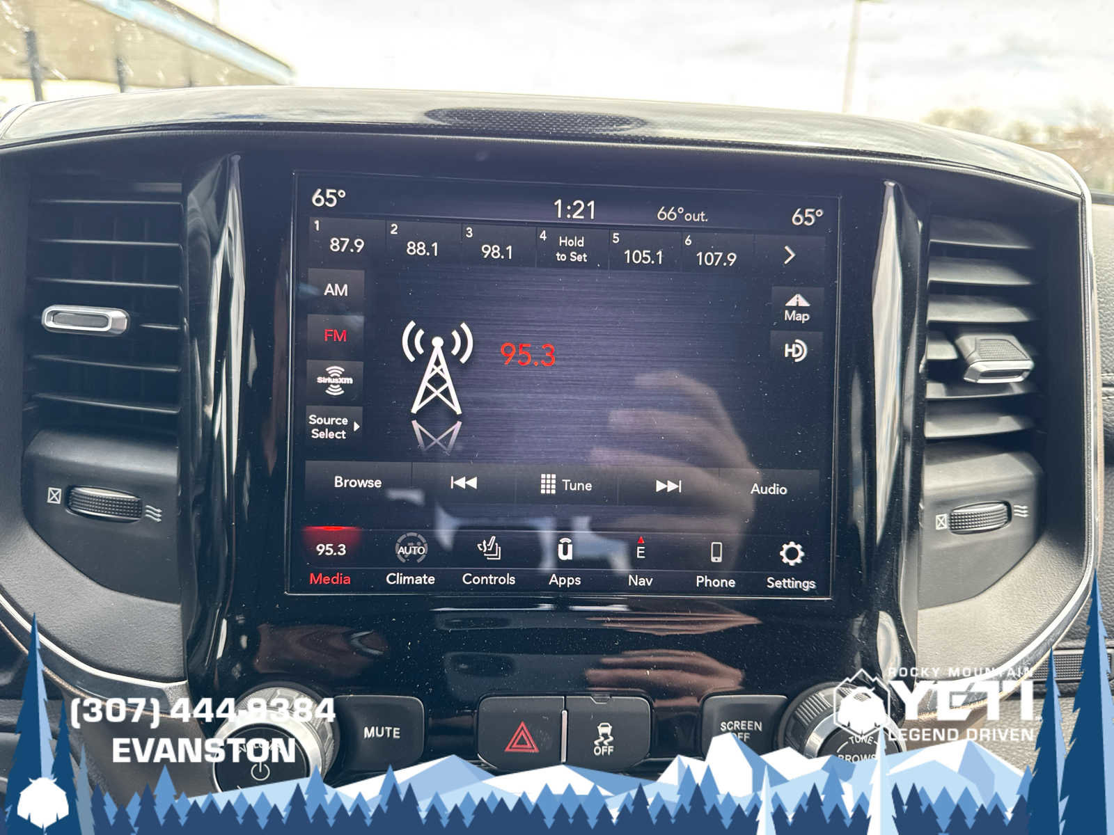 Used 2019 RAM 3500 Laramie AWD/4WD image 30