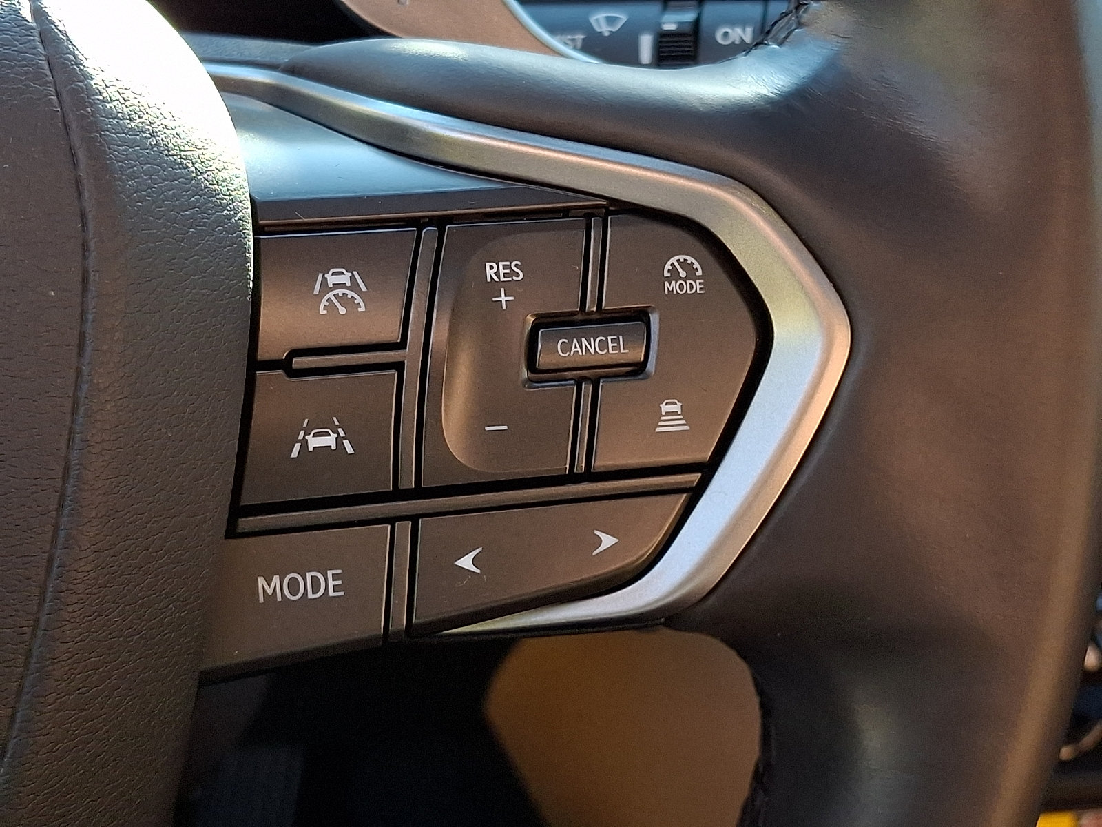 Certified 2025 Lexus NX 350 AWD w/ Accessory Package (2T) image 22