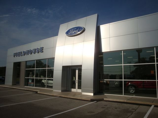 Used 2025 Jeep Grand Cherokee Overland AWD/4WD image 34