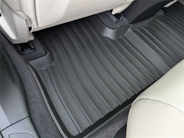 New 2025 Acura RDX w/ Technology Package image 35