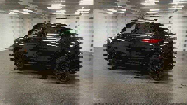 New 2026 Buick Envista Sport Touring w/ Convenience I Package image 6