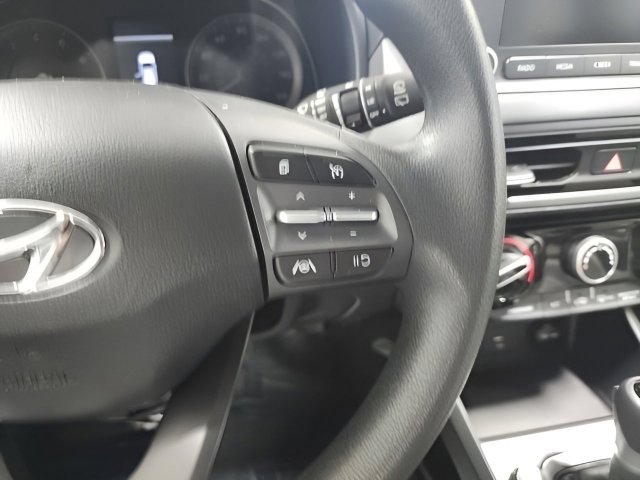 Used 2023 Hyundai Kona SEL image 27
