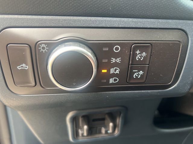 New 2026 Ford Maverick XL image 26