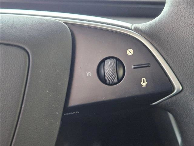 Used 2026 Tesla Model Y Long Range image 11