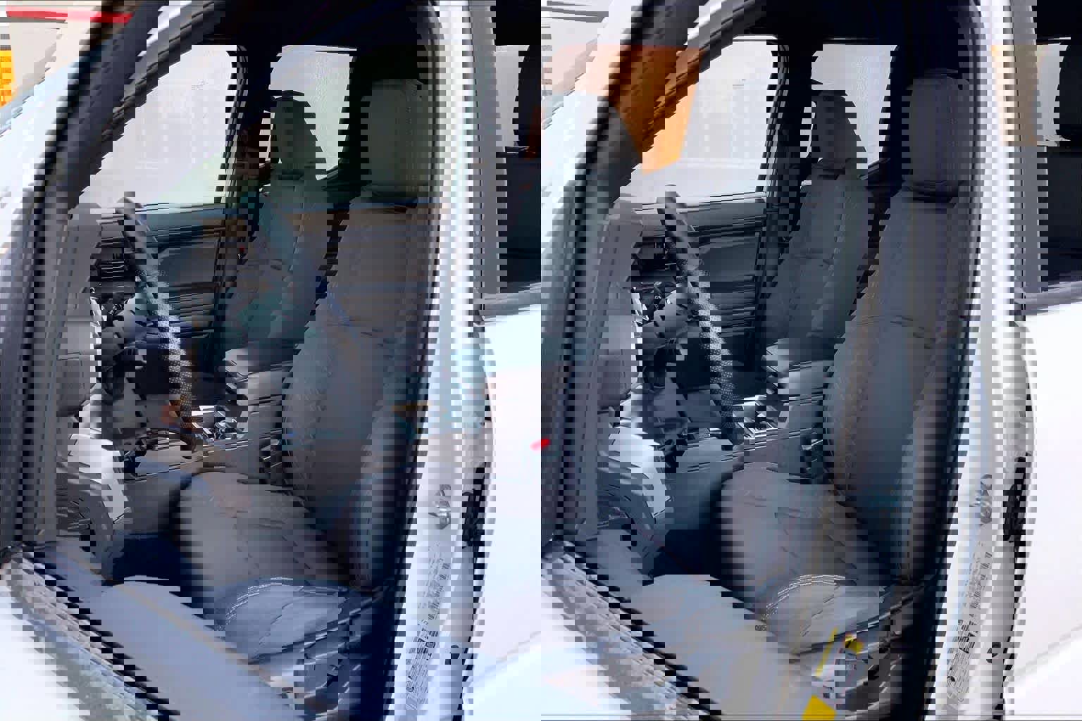 Used 2024 Toyota Tacoma SR5 image 14