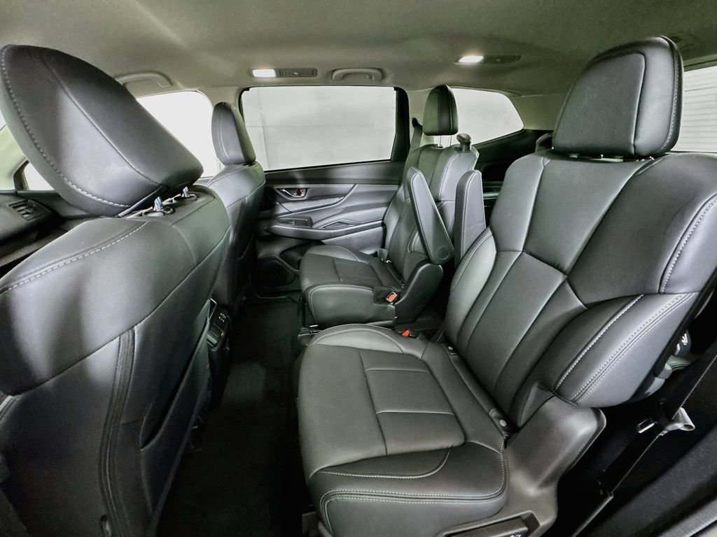 Used 2026 Subaru Ascent Premium AWD/4WD image 23