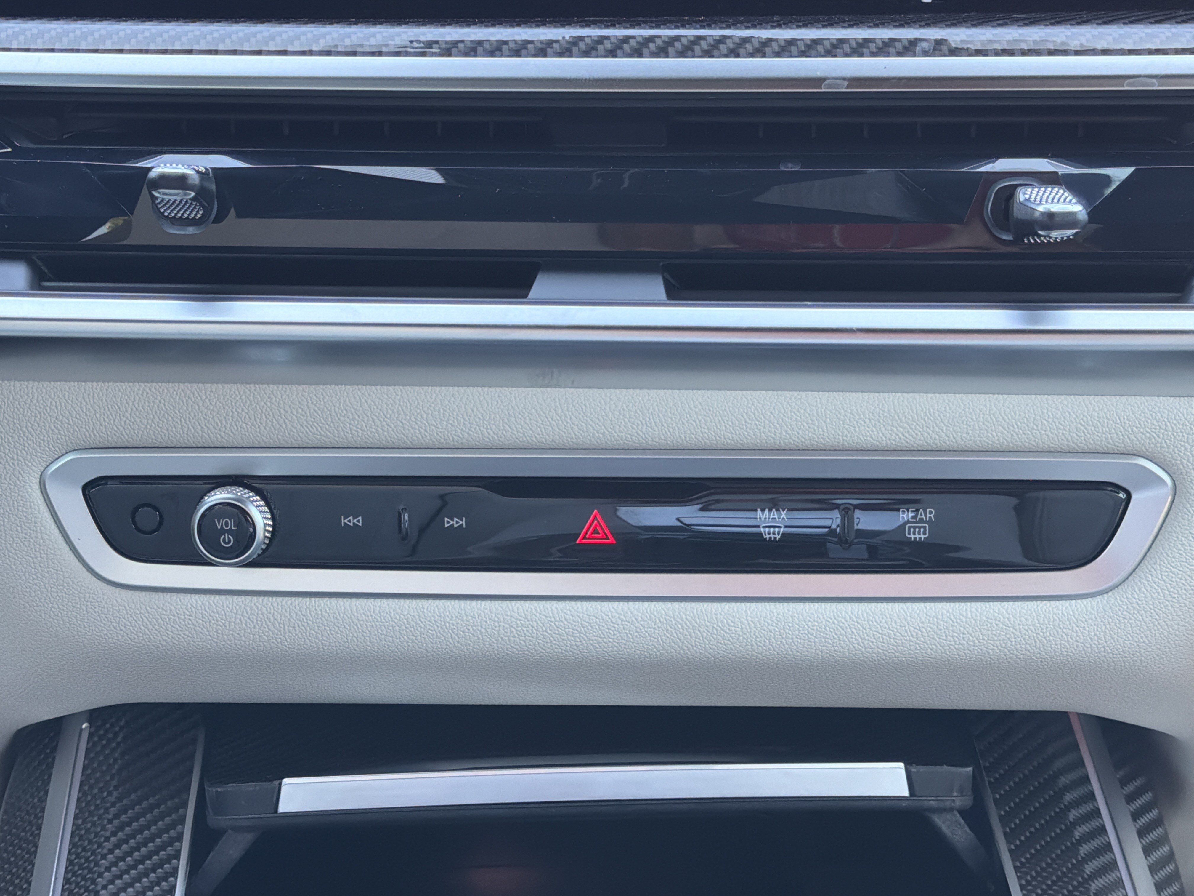 New 2027 BMW X7 M60i AWD/4WD image 6