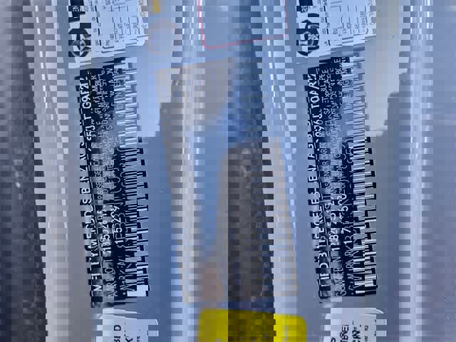 Used 2022 Mercedes-Benz SL 63 AMG 4MATIC w/ AMG Aerodynamic Package image 32