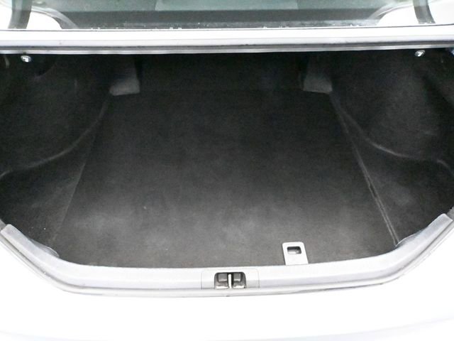 Used 2024 Toyota Camry SE image 36