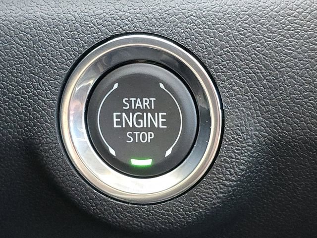 New 2026 GMC Terrain Denali w/ LPO, Floor Liner Package image 12