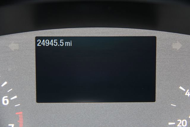 Used 2022 Ford Escape SE w/ Cold Weather Package image 23