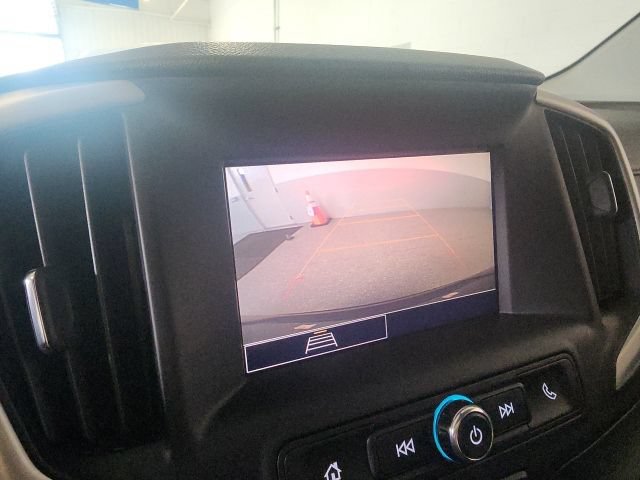 Used 2024 GMC Terrain SLE AWD/4WD image 25