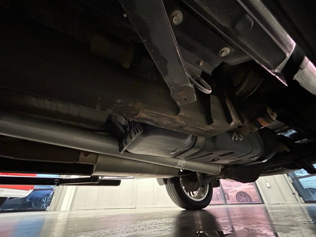 Used 2019 GMC Sierra 1500 Denali w/ Denali Ultimate Package image 57