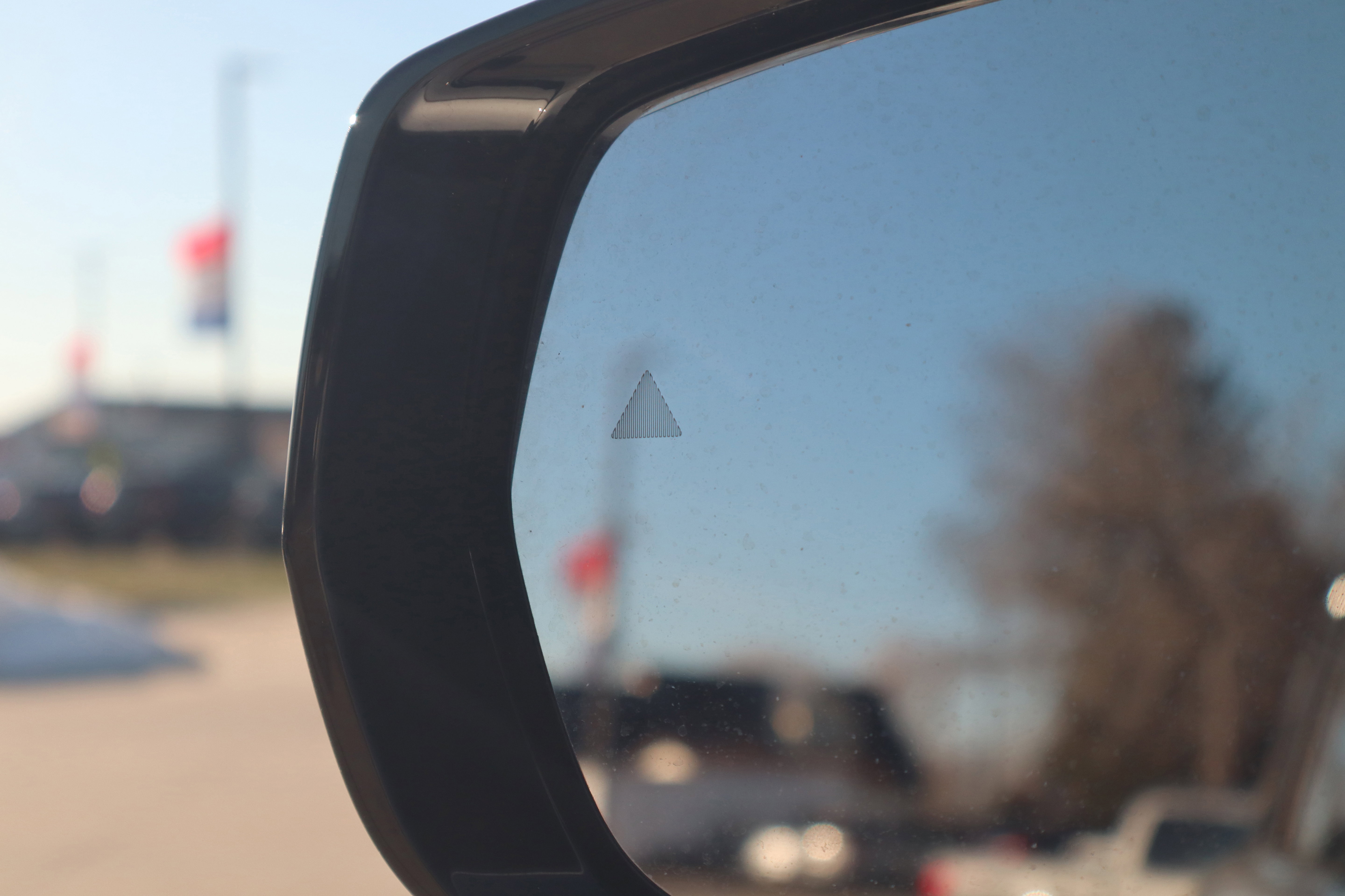 Used 2022 Jeep Grand Cherokee Limited image 25