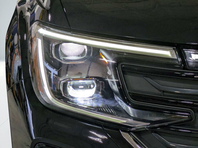 Used 2024 Volkswagen Atlas Cross Sport SE FWD image 9