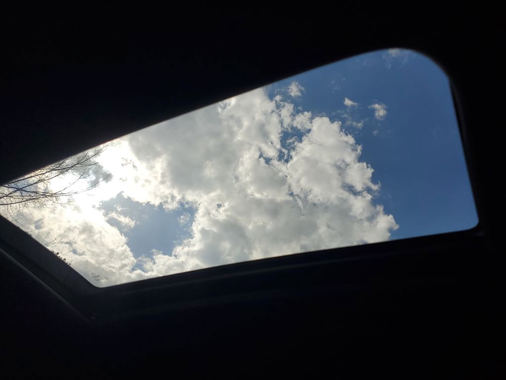 Certified 2023 Acura Integra A-Spec image 31