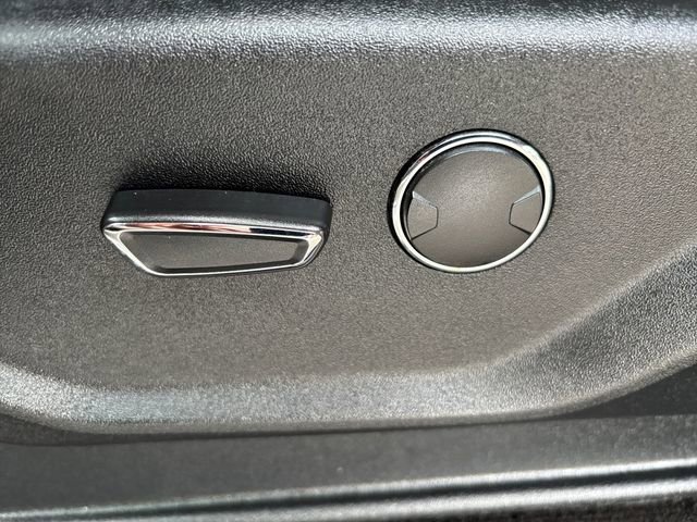 Used 2018 Ford F150 XLT w/ Equipment Group 301A Mid image 16