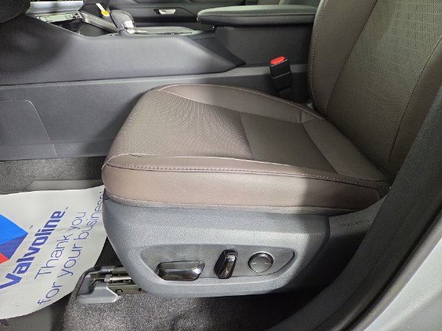 New 2026 Lexus TX 350 AWD w/ Technology Package image 30