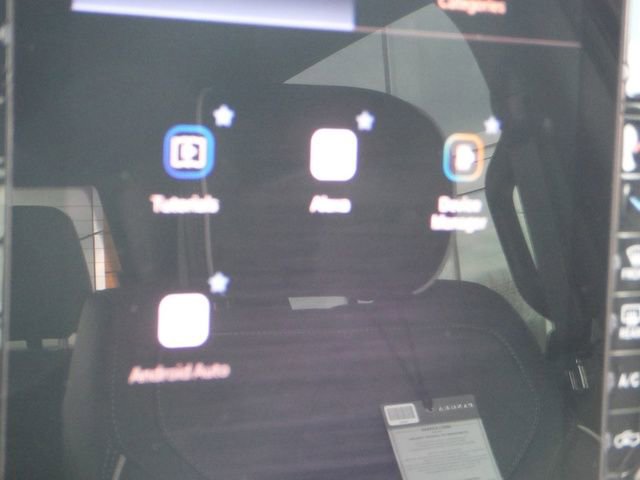 New 2026 RAM 1500 Limited AWD/4WD image 53