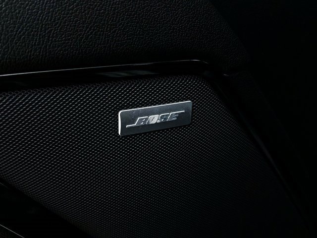 Used 2023 GMC Sierra 1500 AT4 w/ AT4 Preferred Package image 8