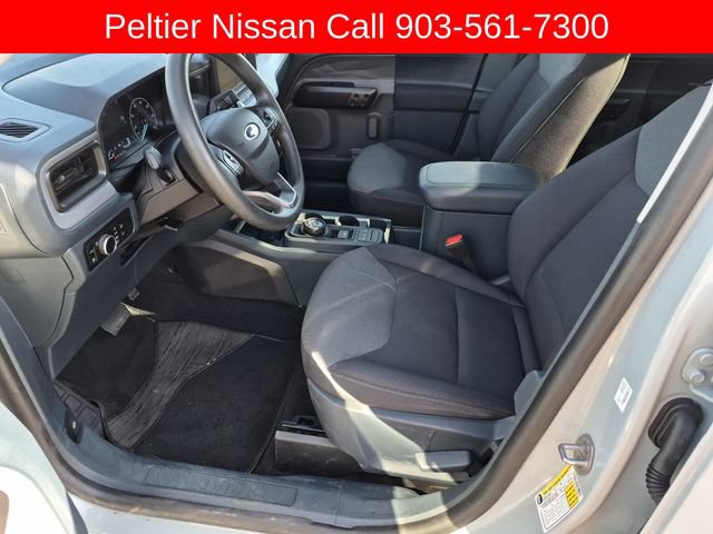 Used 2024 Ford Maverick XL FWD image 18