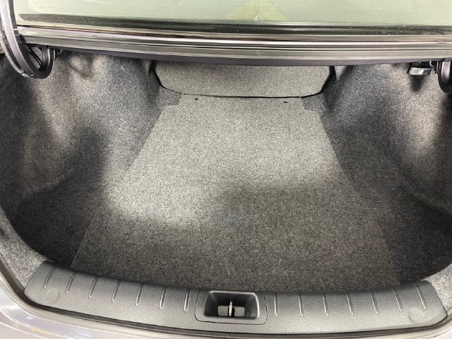 Used 2015 Honda Accord EX-L image 17