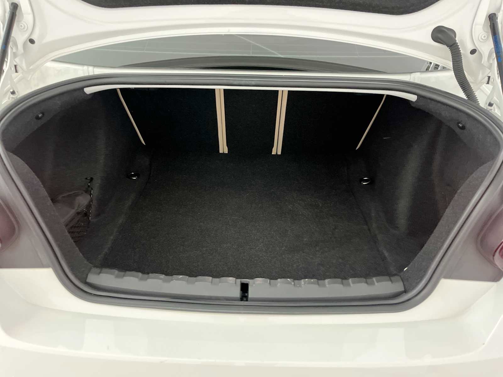 Used 2023 BMW 230i 230i w/ M Sport Package image 21