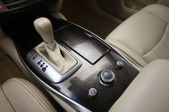 Used 2014 INFINITI QX60 FWD w/ Premium Plus Package image 30