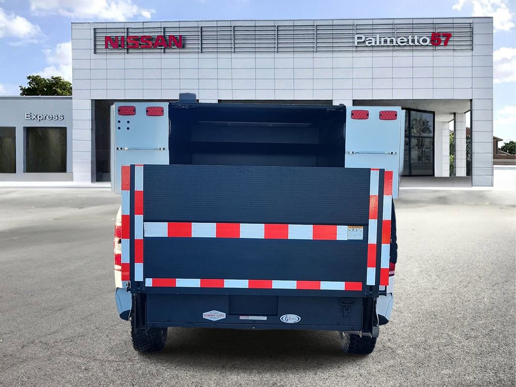 Used 2018 Ford F150 XL w/ Equipment Group 101A Mid image 5