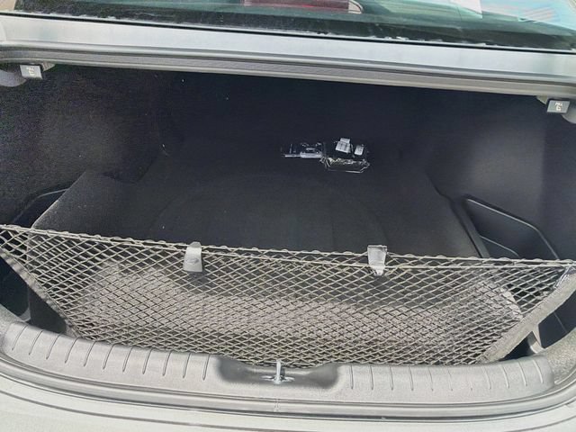 New 2026 Hyundai Elantra SE FWD image 25