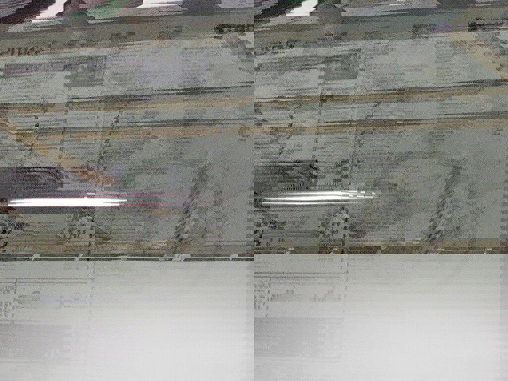 New 2026 Subaru Outback Limited image 14