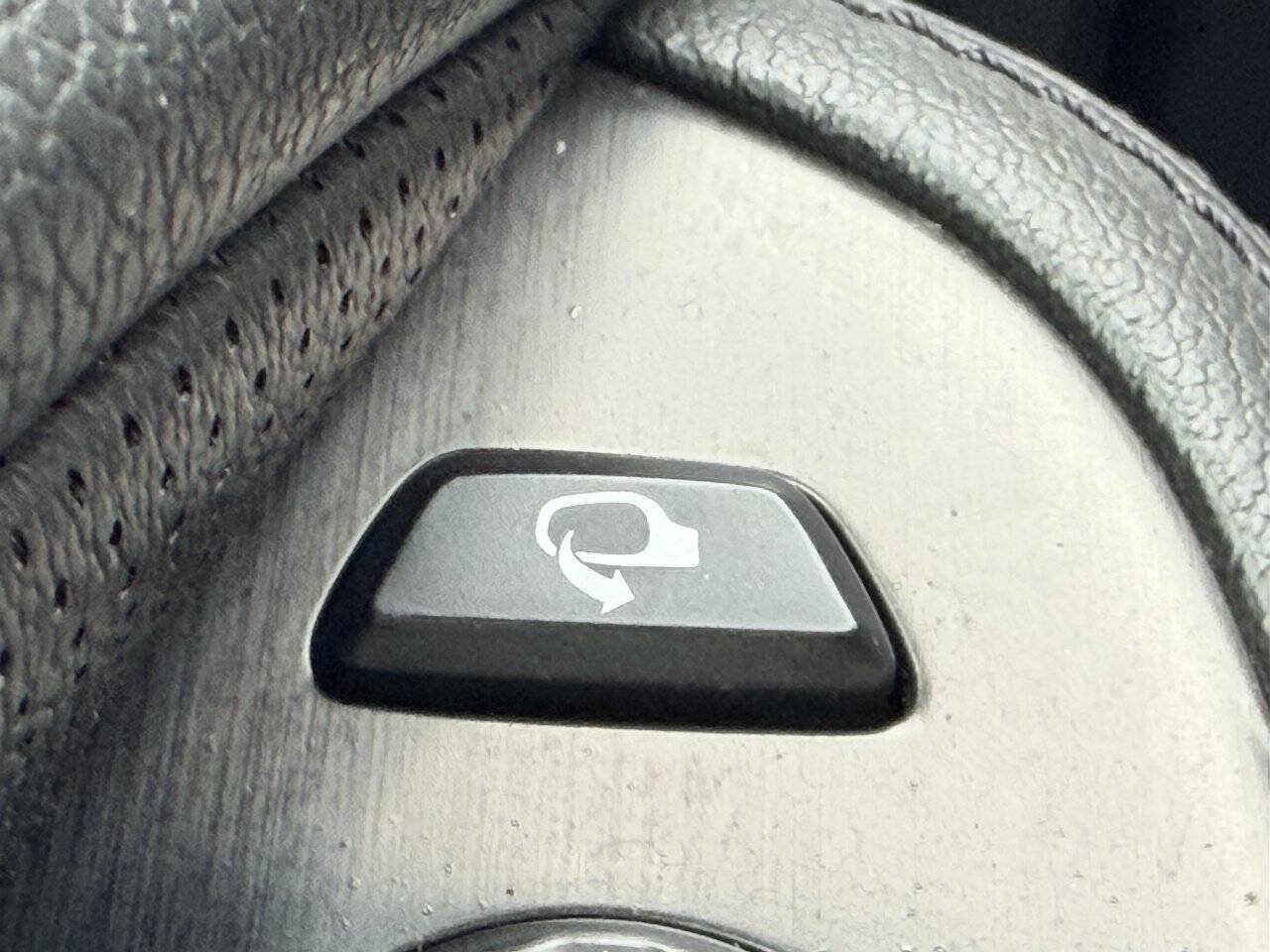 Used 2013 Kia Optima EX FWD image 69