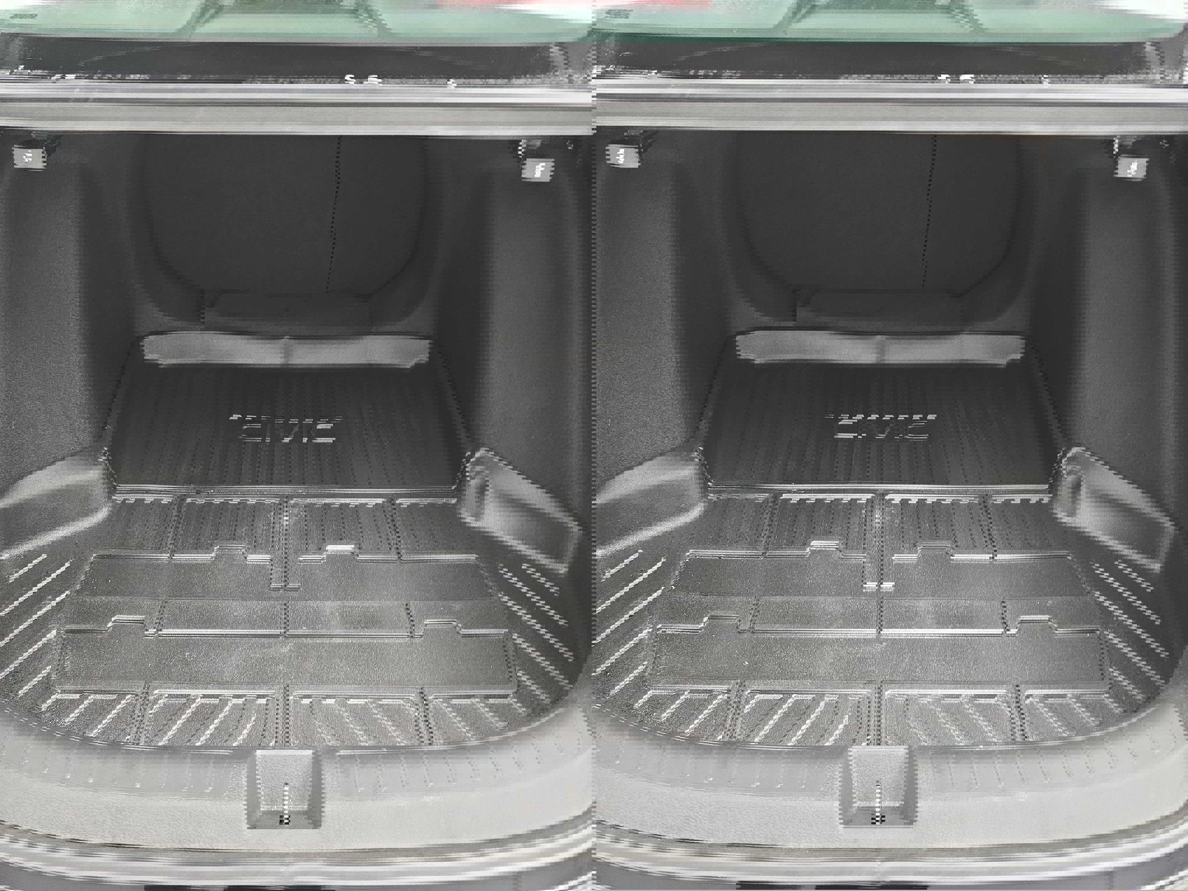 Certified 2023 Honda Civic EX image 12