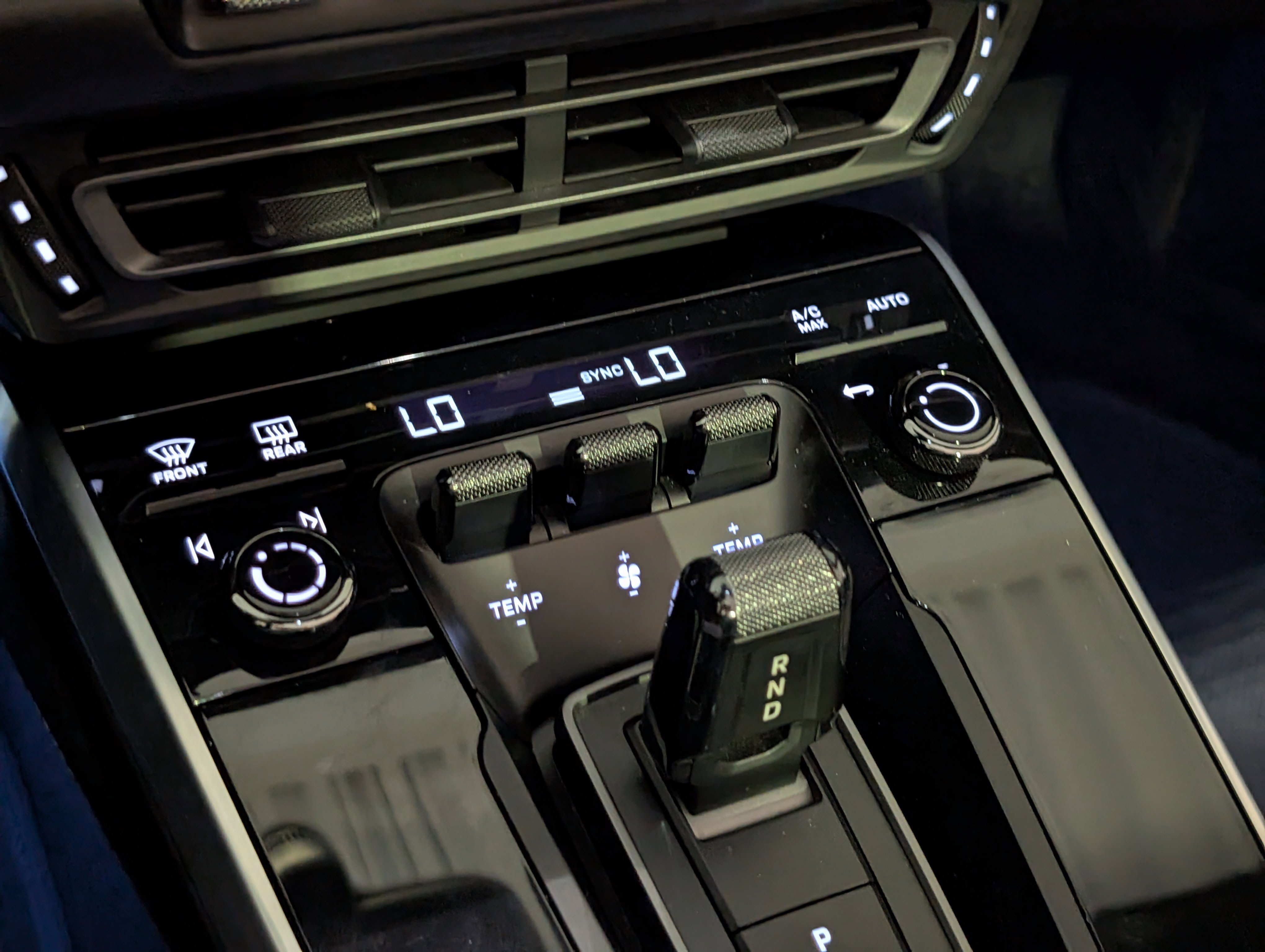 Certified 2022 Porsche 911 Targa 4S image 49