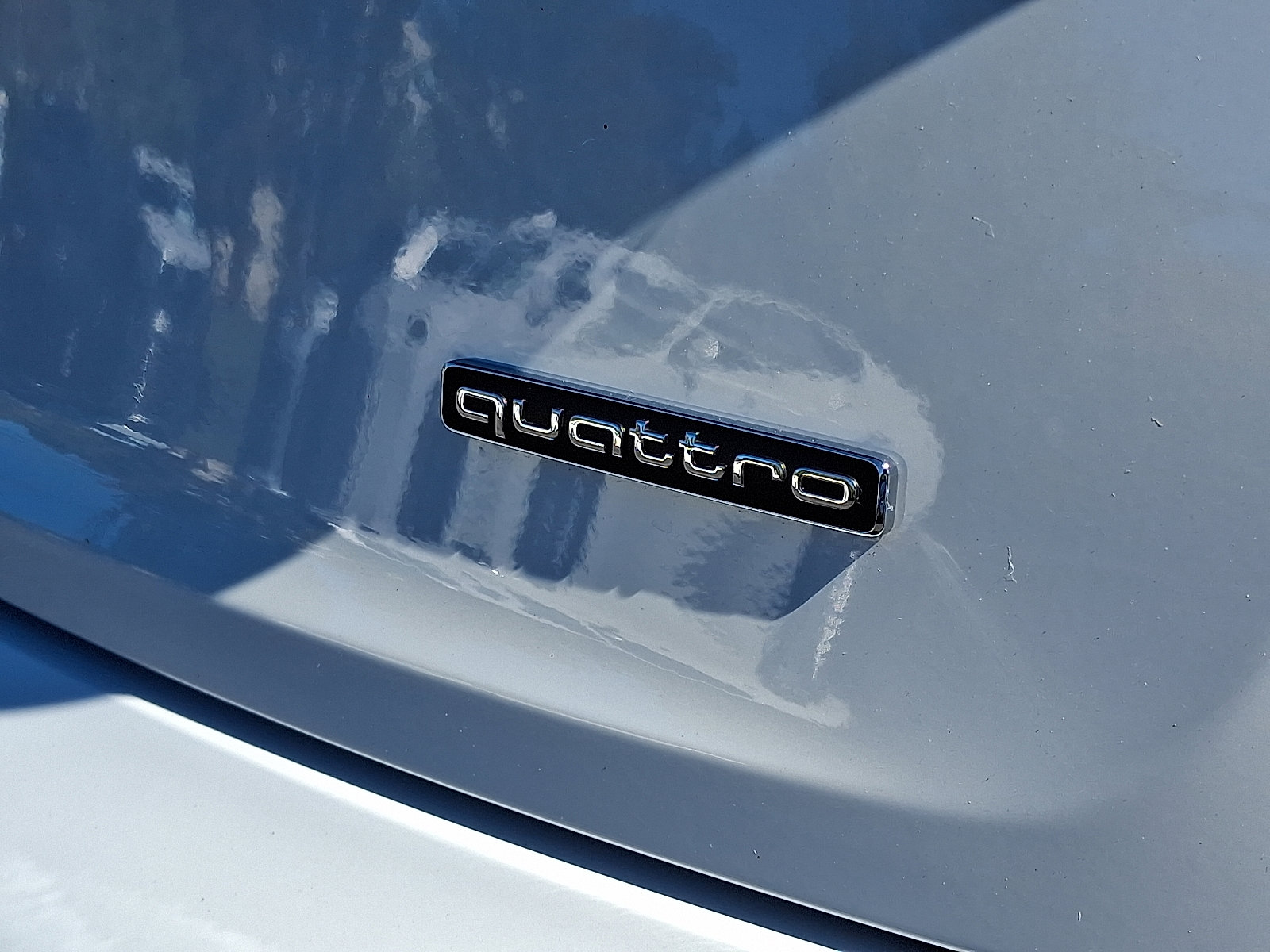 Used 2025 Audi Q5 2.0T Premium w/ Convenience Plus Package image 31