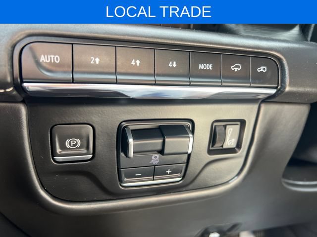 Used 2021 Cadillac Escalade Sport Platinum AWD/4WD image 37