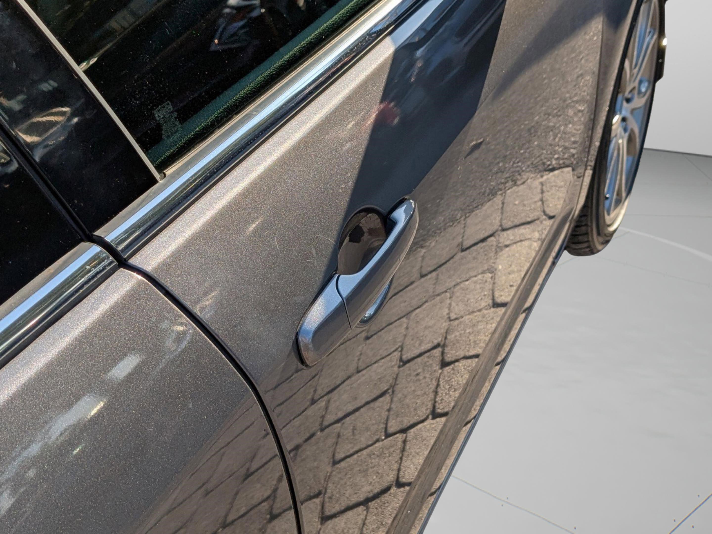 Used 2010 Ford Fusion SE image 31