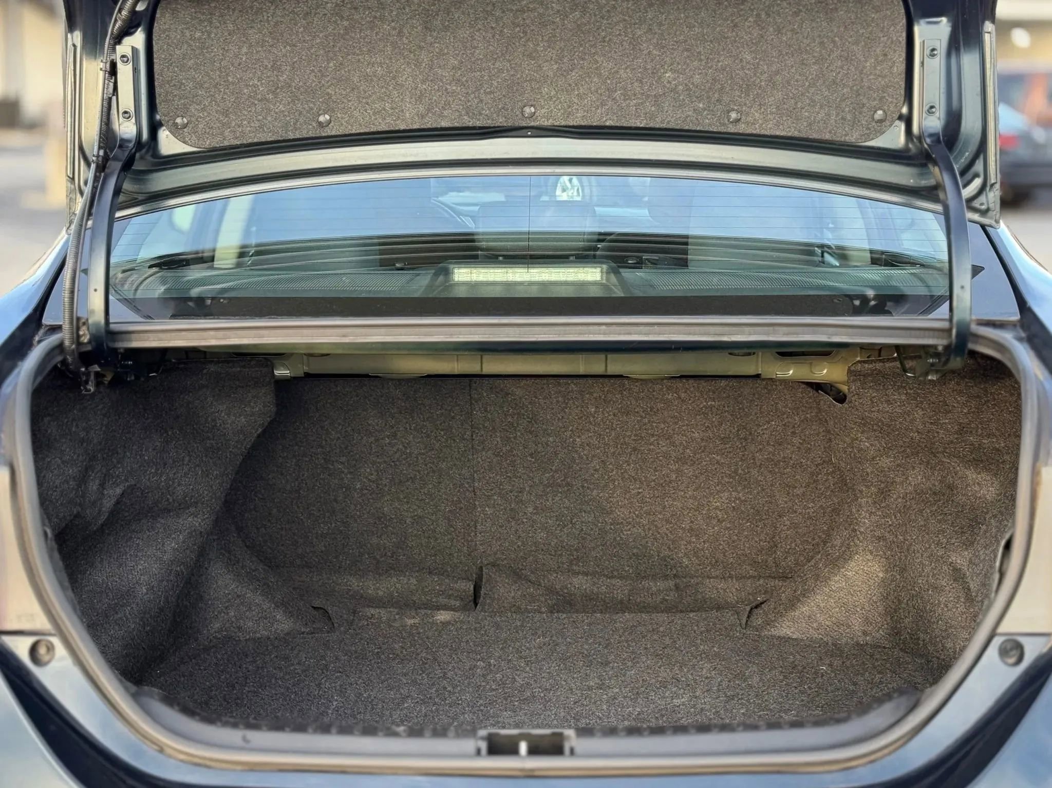 Used 2019 Toyota Corolla L image 27