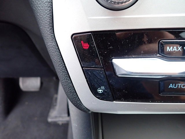 Used 2023 Ford Explorer XLT w/ Equipment Group 202A image 26